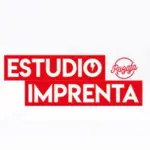 Estudio Imprenta